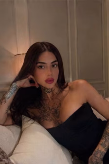Melda-brunette-cif-owo-gfe (4)
