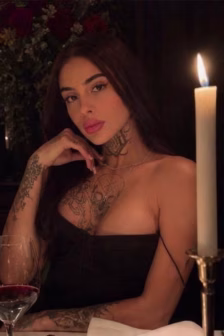 Melda-brunette-cif-owo-gfe (5)