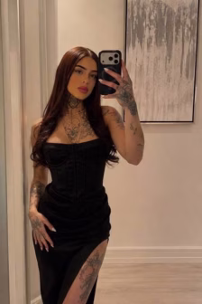 Melda-brunette-cif-owo-gfe (6)