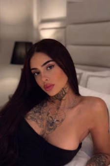 Melda-brunette-cif-owo-gfe (7)