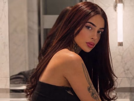 Melda-brunette-cif-owo-gfe (8)