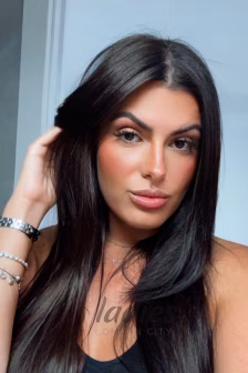 Merola-brunette-cob-gfe-bi duo (1)