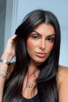 Merola-brunette-cob-gfe-bi duo (1)