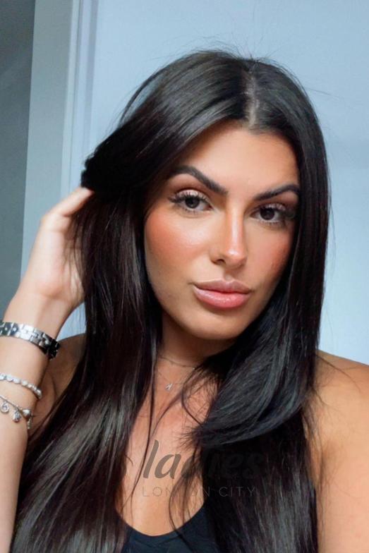 Merola-brunette-cob-gfe-bi duo (1)