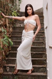 Miabella-brunette-gfe-owo-mmf (10)