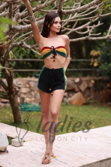 Miabella-brunette-gfe-owo-mmf (11)