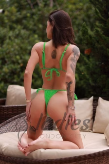 Miabella-brunette-gfe-owo-mmf (13)