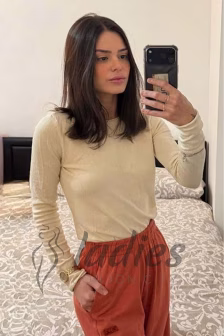 Miabella-brunette-gfe-owo-mmf (6)