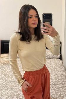 Miabella-brunette-gfe-owo-mmf (6)