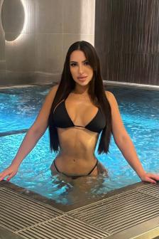 Miletti-brunette-69-gfe-cif (1)