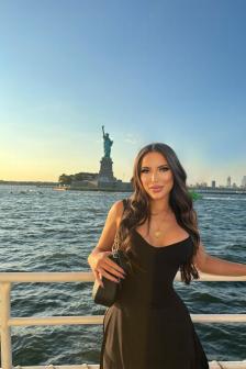 Miletti-brunette-69-gfe-cif (10)