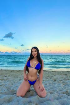 Miletti-brunette-69-gfe-cif (11)