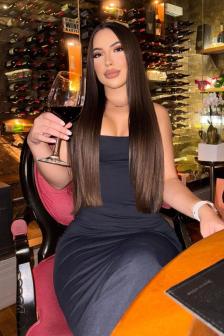 Miletti-brunette-69-gfe-cif (12)