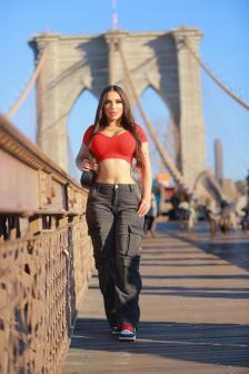 Miletti-brunette-69-gfe-cif (14)