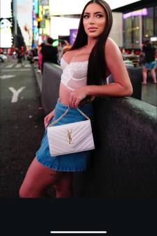 Miletti-brunette-69-gfe-cif (3)