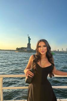 Miletti-brunette-69-gfe-cif (5)