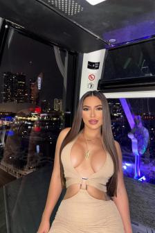 Miletti-brunette-69-gfe-cif (6)