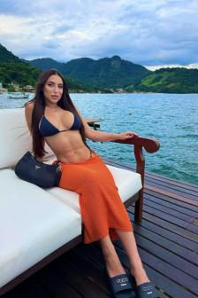 Miletti-brunette-69-gfe-cif (7)