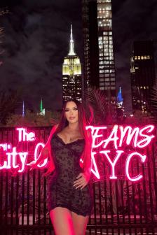 Miletti-brunette-69-gfe-cif (8)