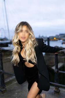 Mirgita-blonde-gfe-cob-owo (6)