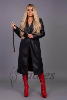 Mistress Champange-blonde-gfe-owo-mmf 1