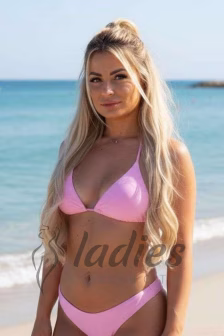 Mistress Champange-blonde-gfe-owo-mmf 11