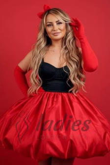 Mistress Champange-blonde-gfe-owo-mmf 13