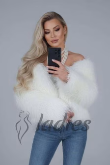 Mistress Champange-blonde-gfe-owo-mmf 3