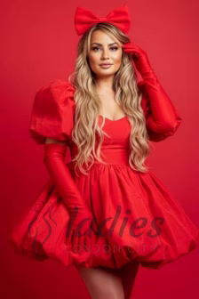 Mistress Champange-blonde-gfe-owo-mmf 4