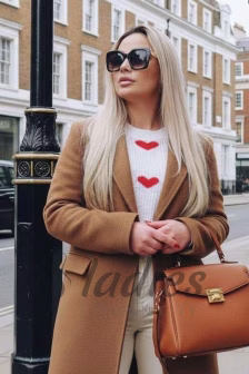 Mistress Champange-blonde-gfe-owo-mmf 7