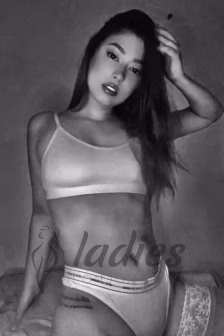 Mitzy-brown-gfe-fk-massage (10)