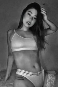 Mitzy-brown-gfe-fk-massage (10)