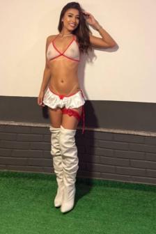 Mitzy-brown-gfe-fk-massage (12)