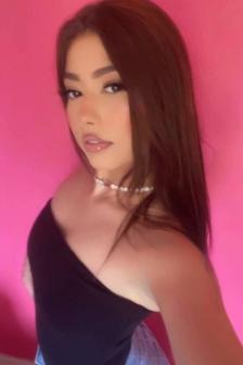 Mitzy-brown-gfe-fk-massage (14)