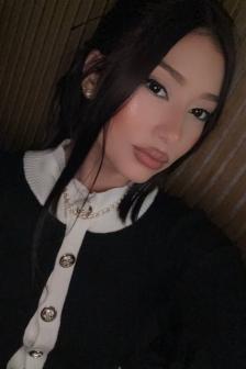 Mitzy-brown-gfe-fk-massage (19)