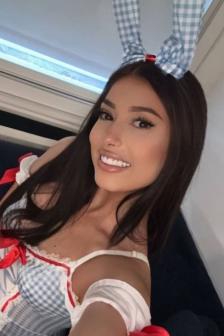 Mitzy-brown-gfe-fk-massage (20)