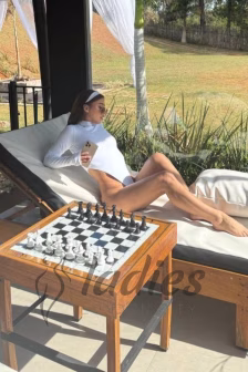 Mitzy-brown-gfe-fk-massage (22)