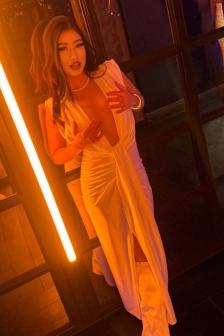 Mitzy-brown-gfe-fk-massage (23)