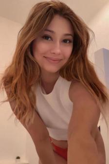 Mitzy-brown-gfe-fk-massage (3)