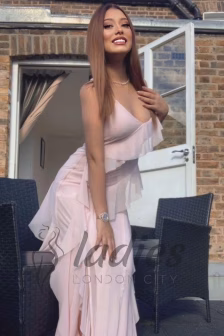 Mitzy-brown-gfe-fk-massage (6)