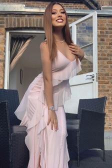 Mitzy-brown-gfe-fk-massage (6)