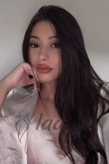 Mitzy-brown-gfe-fk-massage (7)