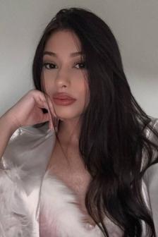 Mitzy-brown-gfe-fk-massage (7)