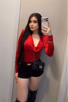 Nanny-brunette-owo-massage-cif (5)