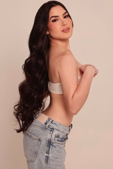 Nanny-brunette-owo-owc-cob (10)