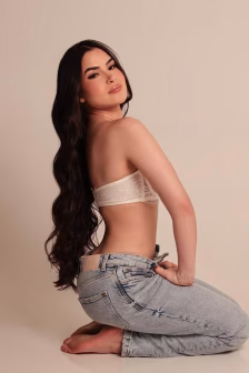 Nanny-brunette-owo-owc-cob (13)