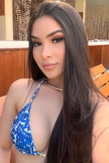 Nanny-brunette-owo-owc-cob (15)