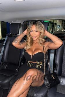 Nayka-brown-toys-owo-gfe (1)