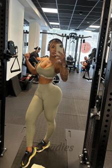 Nayka-brown-toys-owo-gfe (3)