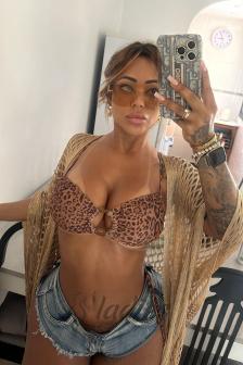 Nayka-brown-toys-owo-gfe (7)